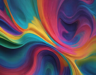 Colorful background