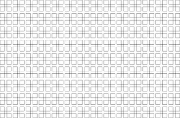 Abstract pattern. Background. Vector illustration. Flyer background design, advertising background, fabric, clothes, texture, textile pattern.9