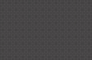 Abstract pattern. Background.  illustration. Flyer background design, advertising background, fabric, clothes, texture, textile pattern.9