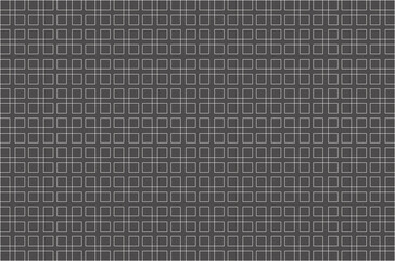 Abstract pattern. Background.  illustration. Flyer background design, advertising background, fabric, clothes, texture, textile pattern.9