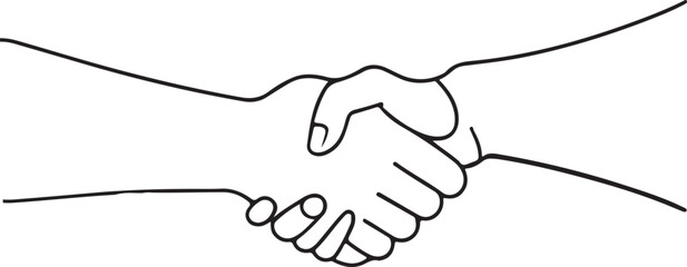 Hand Sack Coloring Page