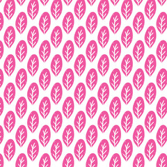 seamless pattern