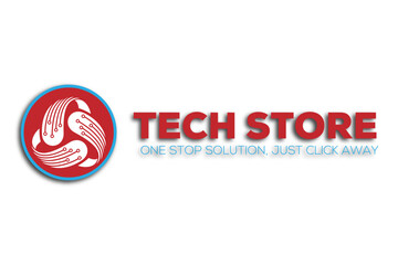 TEch Store