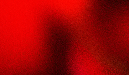 blurry grainy dark red gradient abstract pattern retro noise texture plain background