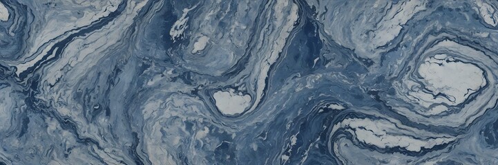 marble ceramic porcelain texture 