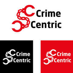 HS_Crime centric