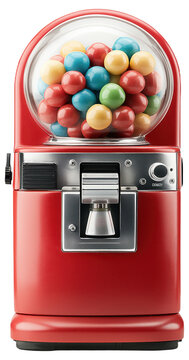 Gumball Machine" Images – Browse 3,515 Stock Photos, Vectors, and ...