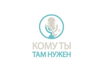 HS_POSDCAST LOGO R2