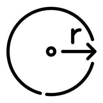 Pythagoras