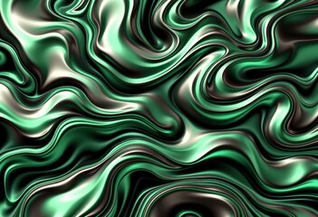 Fototapeta premium abstract pattern