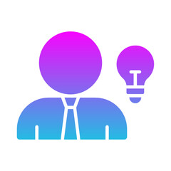 Idea Icon