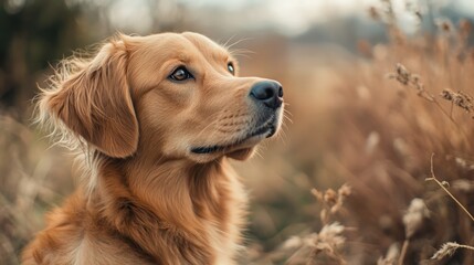 Pet owners use virtual coaching platforms to train their animals with tailored programs that ensure effective learning.