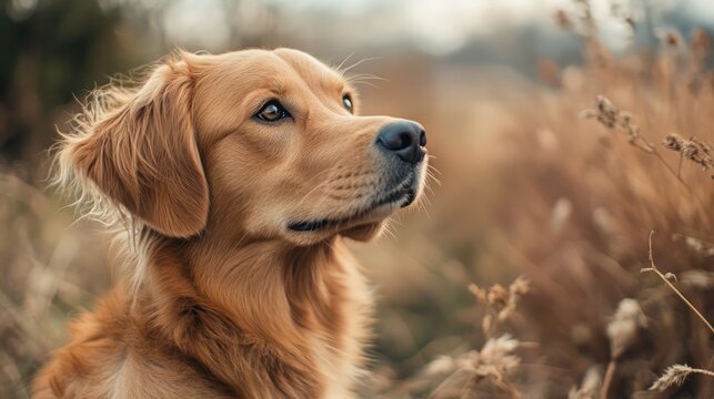 Pet owners use virtual coaching platforms to train their animals with tailored programs that ensure effective learning.