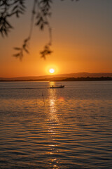 Discover the Magic of Nature - Unique Landscape Photos 