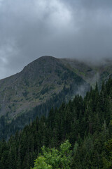 Discover the Magic of Nature - Unique Landscape Photos 