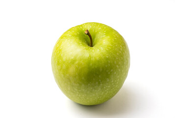 グラニースミス