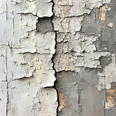 Obraz premium old wall