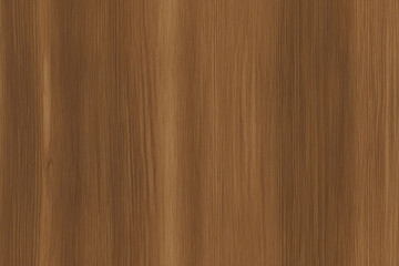 Elegant wood texture with smooth golden hues, symmetrical grain flow, and a subtle natural gloss, clean and contemporary, fit for background