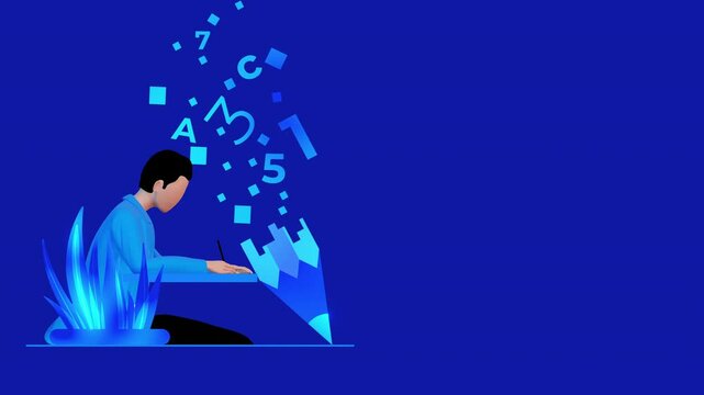 The innovation manager examines current trends, customer needs, and the competitive environment to identify potential areas of innovation. Innovation Manager.