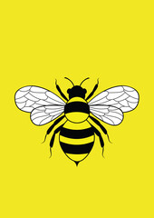Bee