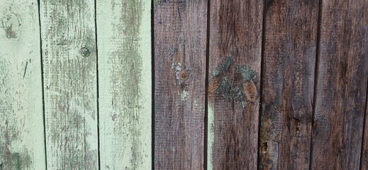 old wood texture