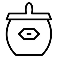 Burial Death Funeral