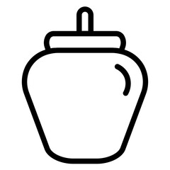 Burial Funeral Hinduism