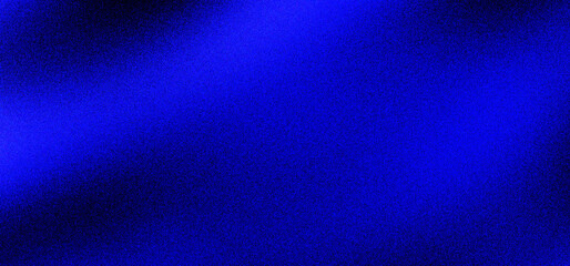 noise blue texture background