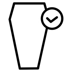 Ancient Funeral Burial