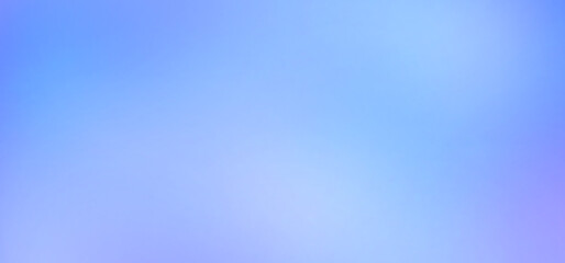 blue gradient background texture