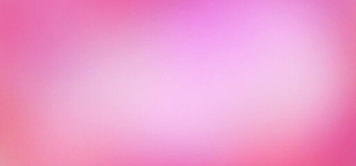 pink gradient background texture