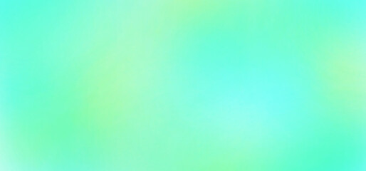 green blue gradient background texture