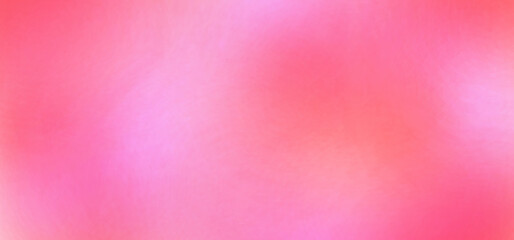 pink red gradient background texture