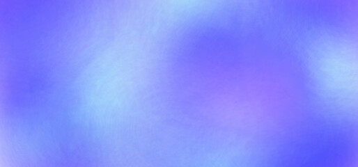 blue gradient background texture