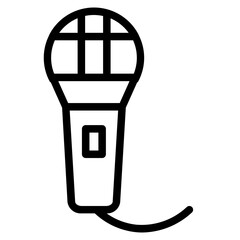 Microphone Music Sound