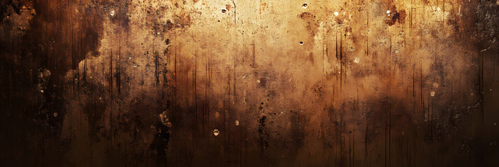 Obraz premium Textured Surface with Rustic Appearance