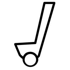 Game Hockey Play
