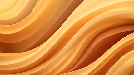 Elegant background design