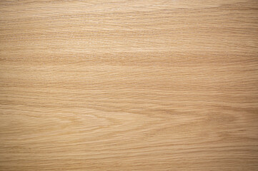 Naklejka premium Empty rough wooden table top in the dark room