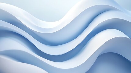 Naklejka premium Elegant background design