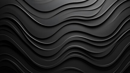 Elegant background design