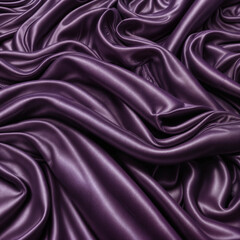 Blue velvet 13