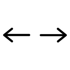 Arrow Indicator Direction