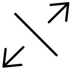 Arrow Indicator Direction