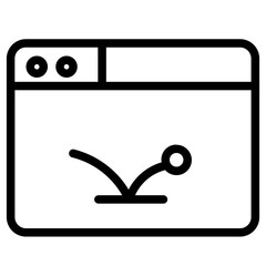 Indicator Rate Bounce