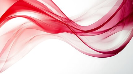 Elegant background design