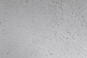 white wall texture