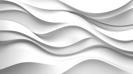Elegant background design