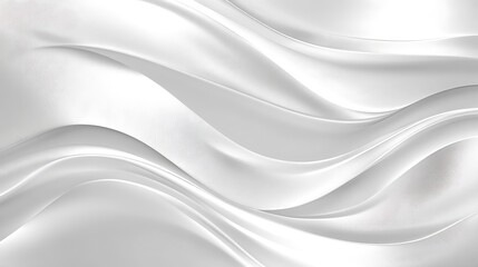Fototapeta premium Elegant background design