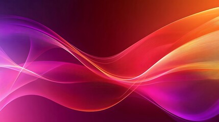 Fototapeta premium Elegant background design